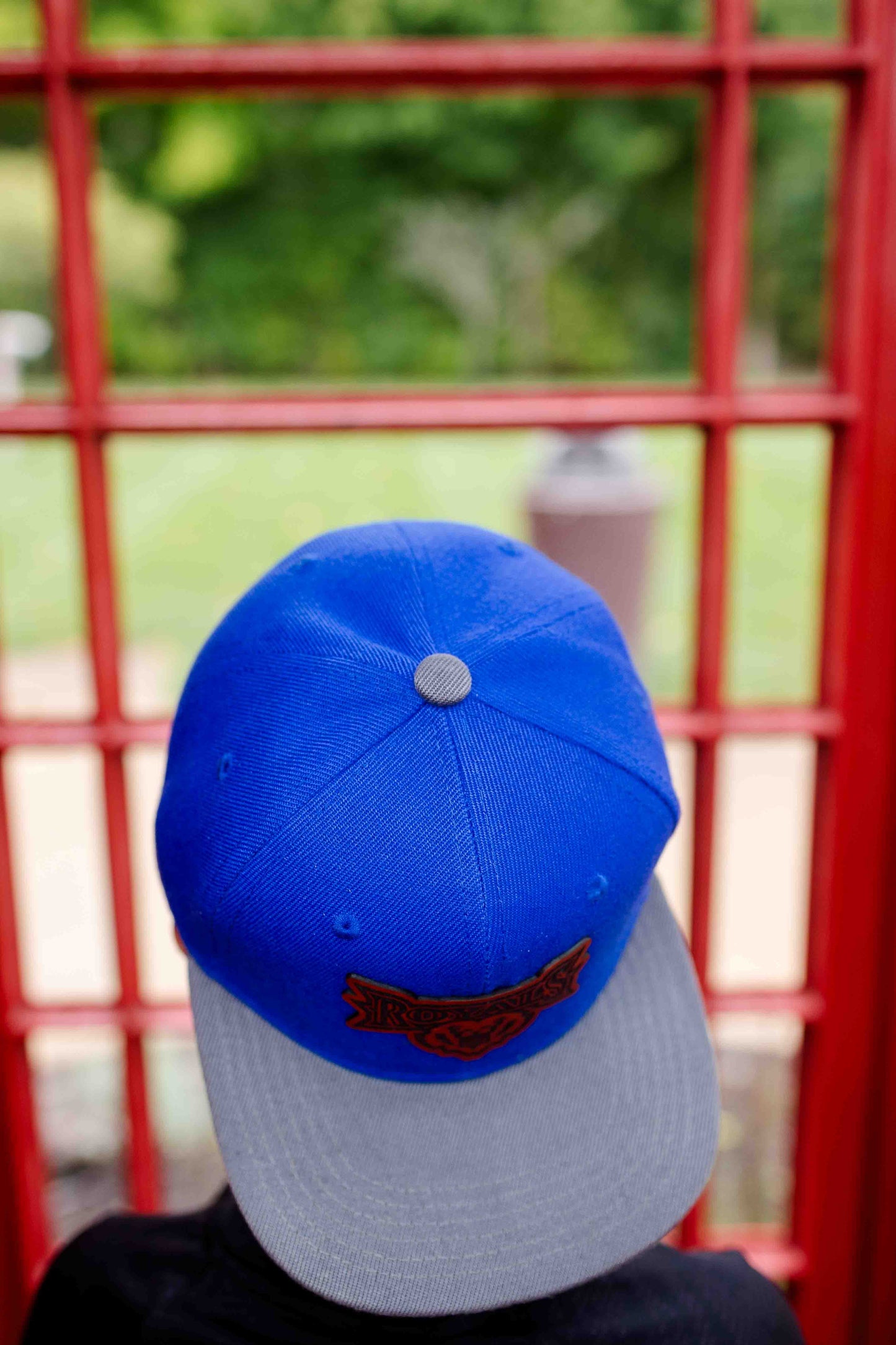 HSE Royals - Kids Hat